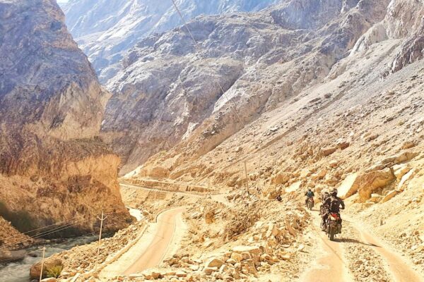 motoTravel Himalaya motoADN 22 7 motoTravel Himalaya motoADN 22 7