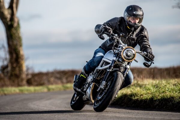 motomit revista motoADN 22 3