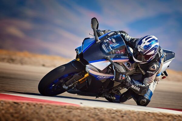 motomit revista motoADN 22 5