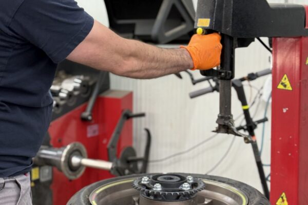 service moto Honda Nord TMN revista motoADN 22 7