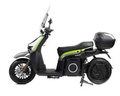 silence-s02-hs-jpg-ghpfp-1717060868_500x500