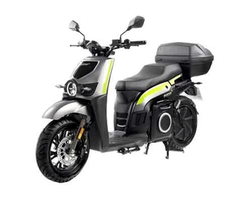 x3obckuaqh6p0fl-scuter-electric-s02-784_500x500