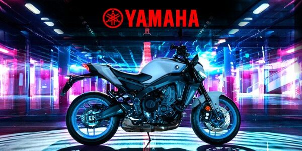 yamaha bnner 1