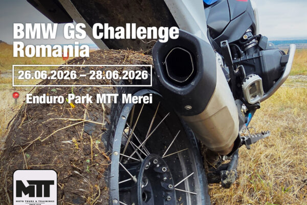 GS Challenge 1 post facebook