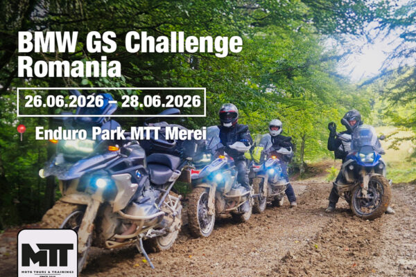 GS Challenge 2 post facebook