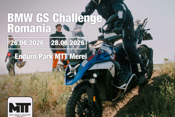 GS Challenge 4 post facebook