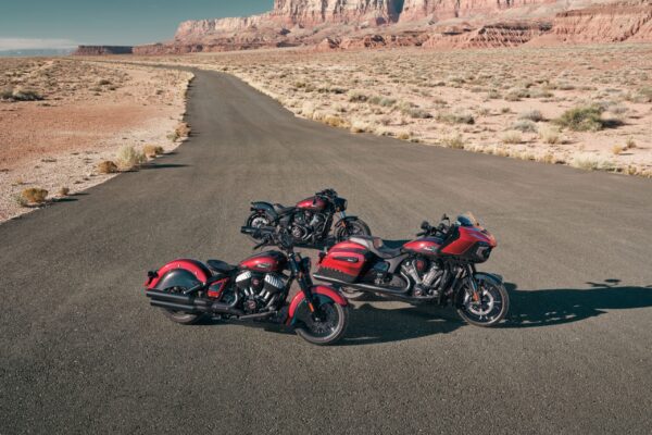 2026-IndianMotorcycle-125-family-Beauty-INTERNATIONAL-NOROADMASTER-0863