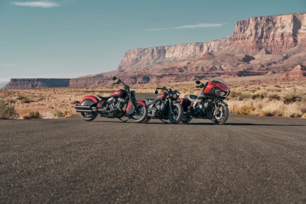 2026-IndianMotorcycle-125-family-Beauty-INTERNATIONAL-NOROADMASTER-0885