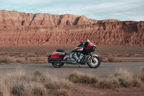 2026-IndianMotorcycle-Challenger-125-Beauty-0033