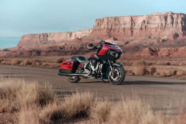2026-IndianMotorcycle-Challenger-125-Beauty-0064