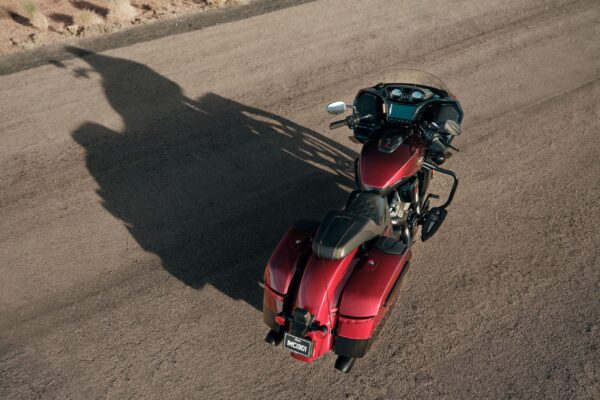2026-IndianMotorcycle-Challenger-125-Beauty-0078