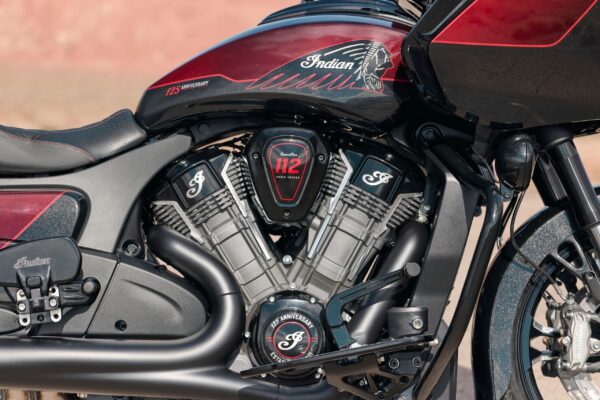 2026-IndianMotorcycle-Challenger-125-details-2536