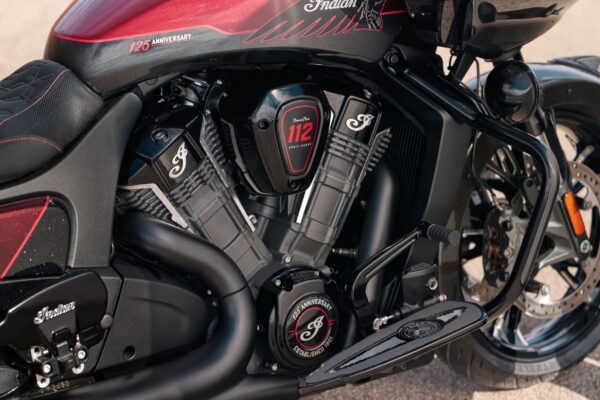 2026-IndianMotorcycle-Challenger-125-details-2538