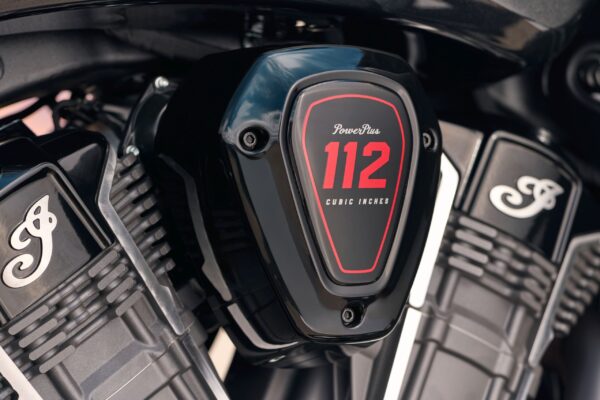2026-IndianMotorcycle-Challenger-125-details-2547