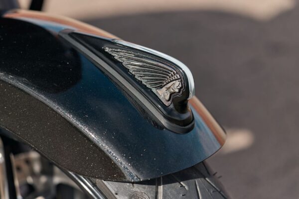 2026-IndianMotorcycle-Challenger-125-details-2555