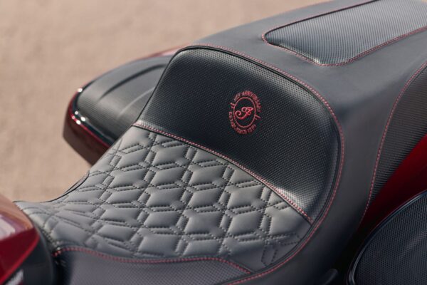 2026-IndianMotorcycle-Challenger-125-details-2569