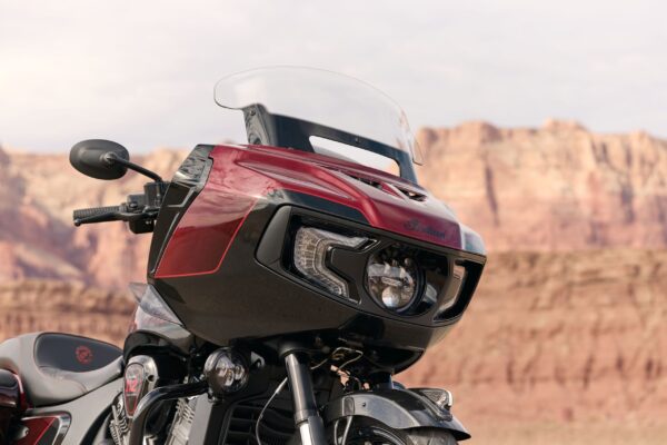 2026-IndianMotorcycle-Challenger-125-details-2599
