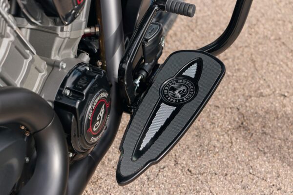 2026-IndianMotorcycle-Challenger-125-details-2606