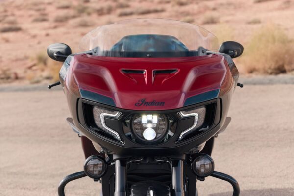 2026-IndianMotorcycle-Challenger-125-details-2614