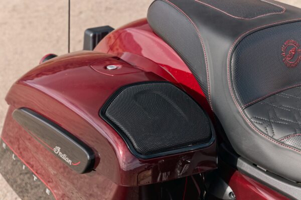 2026-IndianMotorcycle-Challenger-125-details-2620