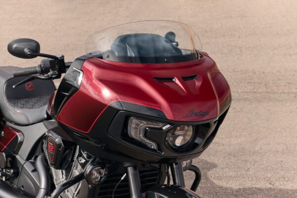 2026-IndianMotorcycle-Challenger-125-details-2642