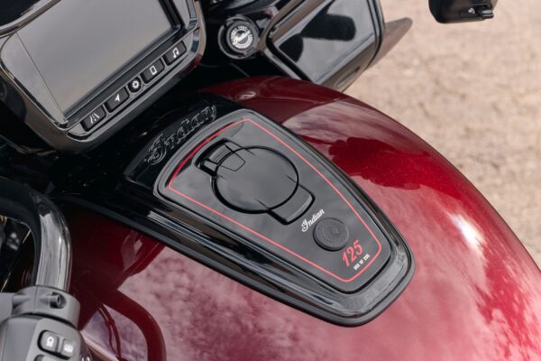 2026-IndianMotorcycle-Challenger-125-details-2649