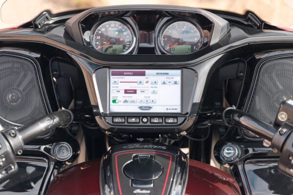 2026-IndianMotorcycle-Challenger-125-details-2670