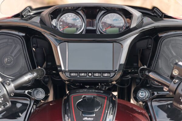 2026-IndianMotorcycle-Challenger-125-details-2671