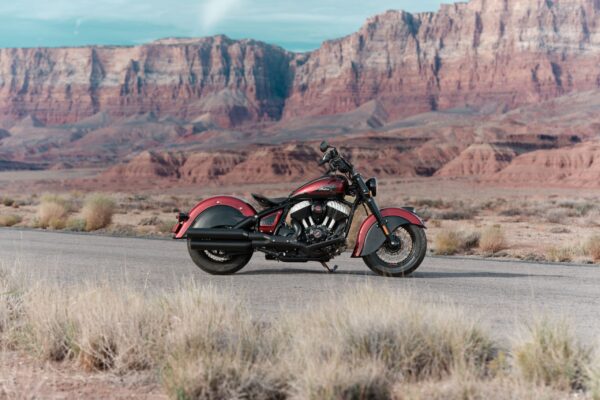 2026-IndianMotorcycle-Chief-Vintage-125-Beauty-0155