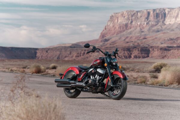 2026-IndianMotorcycle-Chief-Vintage-125-Beauty-0177