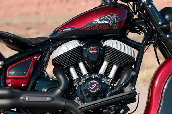 2026-IndianMotorcycle-Chief-Vintage-125-details-3100