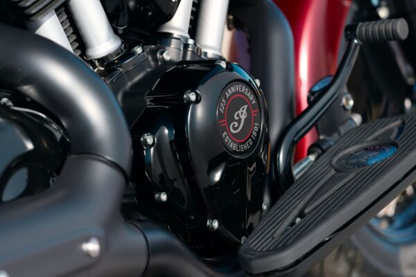 2026-IndianMotorcycle-Chief-Vintage-125-details-3109