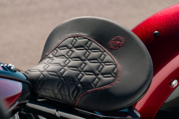 2026-IndianMotorcycle-Chief-Vintage-125-details-3114