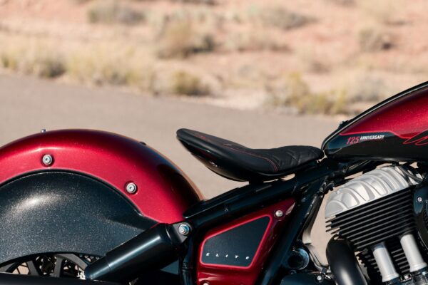 2026-IndianMotorcycle-Chief-Vintage-125-details-3122