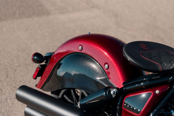 2026-IndianMotorcycle-Chief-Vintage-125-details-3136