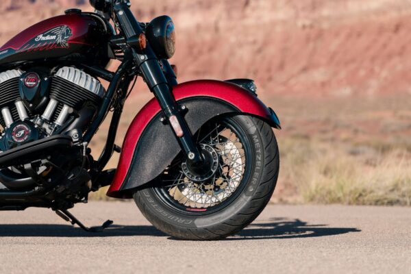 2026-IndianMotorcycle-Chief-Vintage-125-details-3151