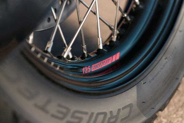2026-IndianMotorcycle-Chief-Vintage-125-details-3160