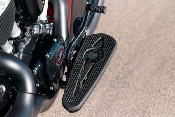 2026-IndianMotorcycle-Chief-Vintage-125-details-3170