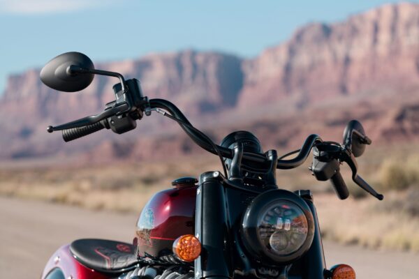 2026-IndianMotorcycle-Chief-Vintage-125-details-3181