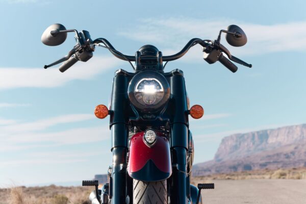 2026-IndianMotorcycle-Chief-Vintage-125-details-3212