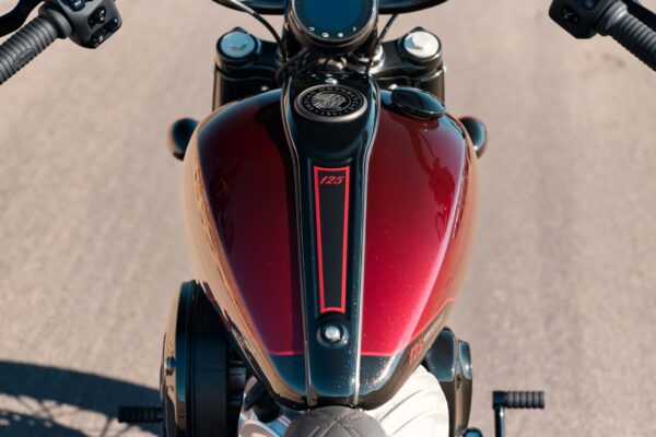 2026-IndianMotorcycle-Chief-Vintage-125-details-3229