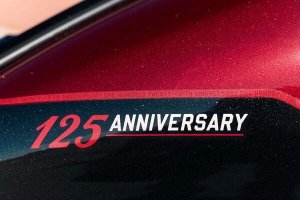 2026-IndianMotorcycle-Chief-Vintage-125-details-3236