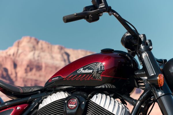 2026-IndianMotorcycle-Chief-Vintage-125-details-3245