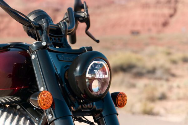 2026-IndianMotorcycle-Chief-Vintage-125-details-3252