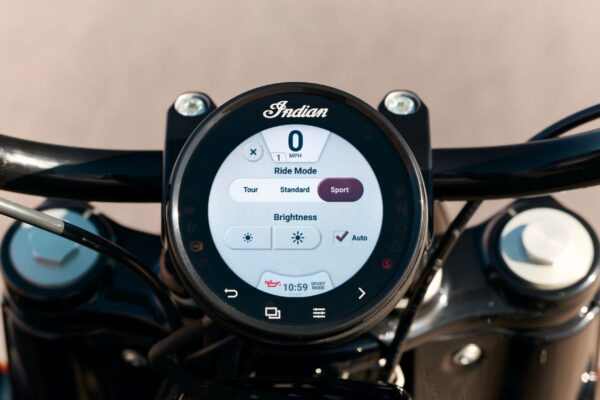 2026-IndianMotorcycle-Chief-Vintage-125-details-3269