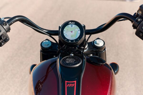 2026-IndianMotorcycle-Chief-Vintage-125-details-3281
