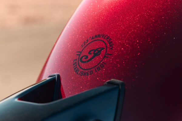 2026-IndianMotorcycle-Chief-Vintage-125-details-3285