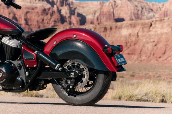 2026-IndianMotorcycle-Chief-Vintage-125-details-3293