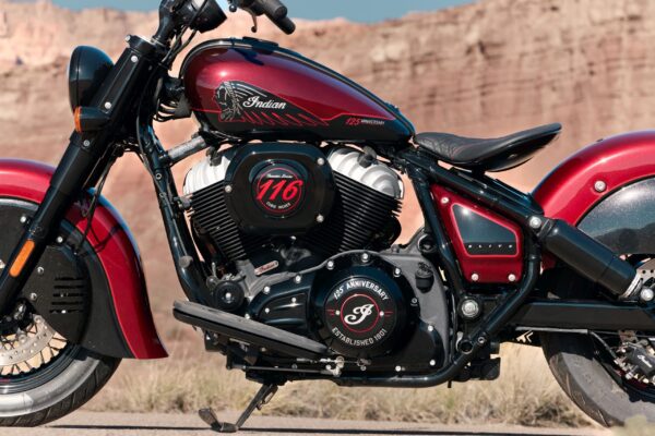 2026-IndianMotorcycle-Chief-Vintage-125-details-3295