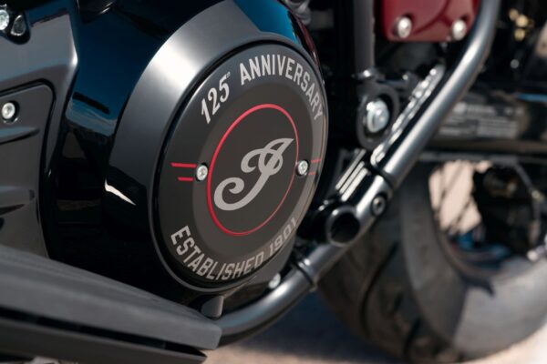 2026-IndianMotorcycle-Chief-Vintage-125-details-3304